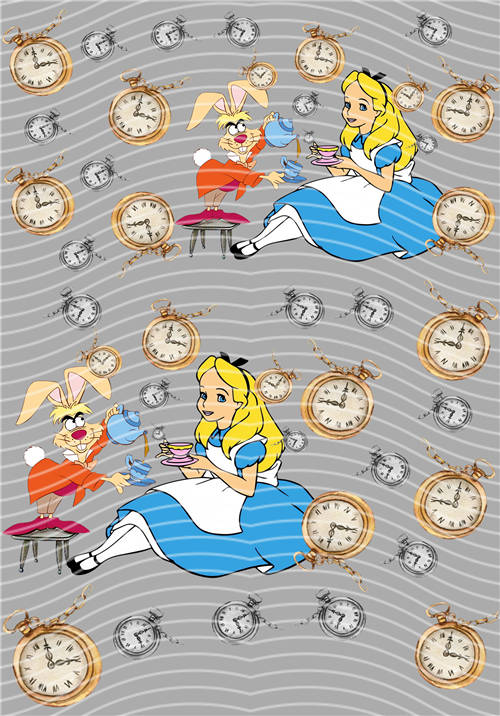 A5 Notebook Wraps-A 1306